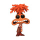 Funko Pop Anxiety (Ansiedad) #1447 - Inside Out 2