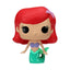 Funko Pop Ariel #27 - Disney