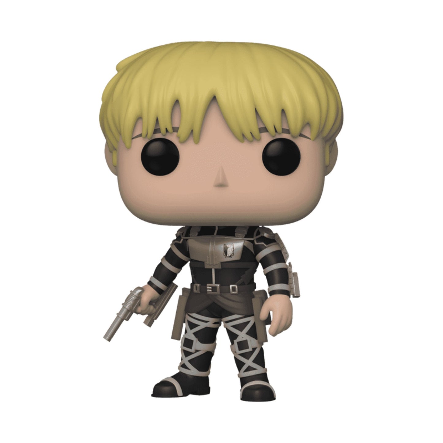 Funko Pop Armin Arlet #1447 - Attack On Titan