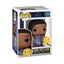 Funko Pop Asha With Star #1390 - Wish