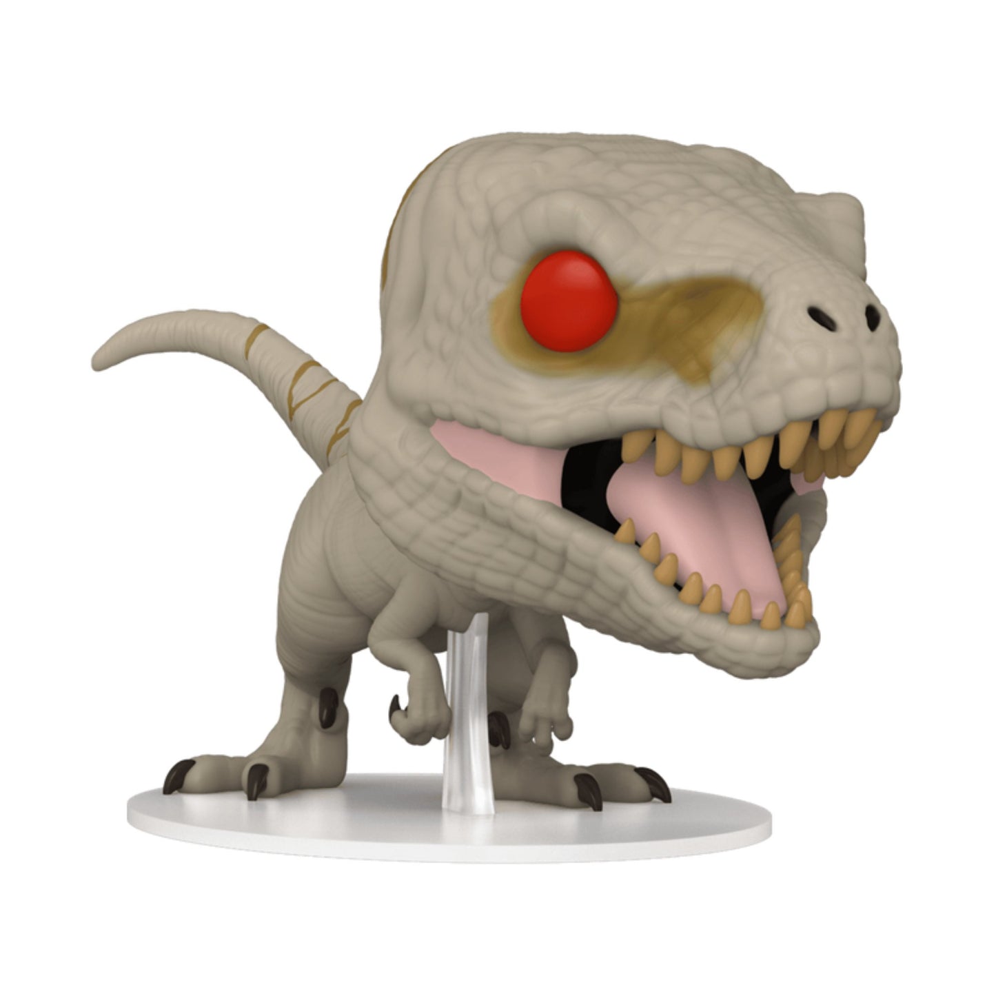 Funko Pop Atrociraptor #1205 - Jurassic World 3