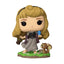 Funko Pop Aurora #1011 - Disney Princess