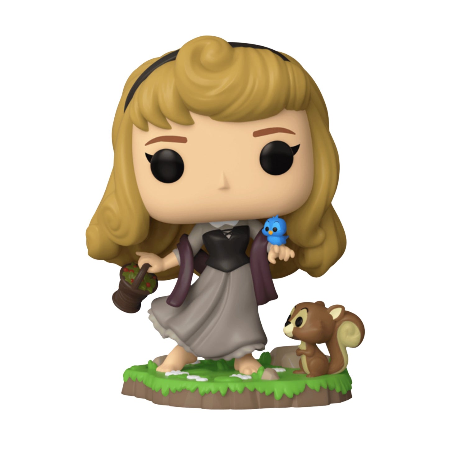 Funko Pop Aurora #1011 - Disney Princess