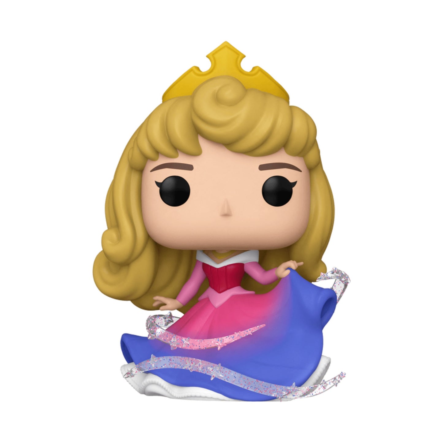 Funko Pop Aurora #1316 - Disney 100 Años