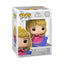 Funko Pop Aurora #1316 - Disney 100 Años