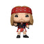 Funko Pop Axel Rose (1992) #397 - Guns N Roses