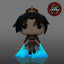 Funko Pop Azula #1079 Special Edition - Avatar The Last Airbender