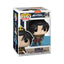 Funko Pop Azula #1079 Special Edition - Avatar The Last Airbender