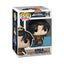 Funko Pop Azula #1079 Special Edition - Avatar The Last Airbender