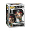 Funko Pop B-Real As Dr Greenthumb #266 - Cypress Hill