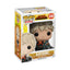 Funko Pop Bakugo Katsuki - My Hero Academia #249