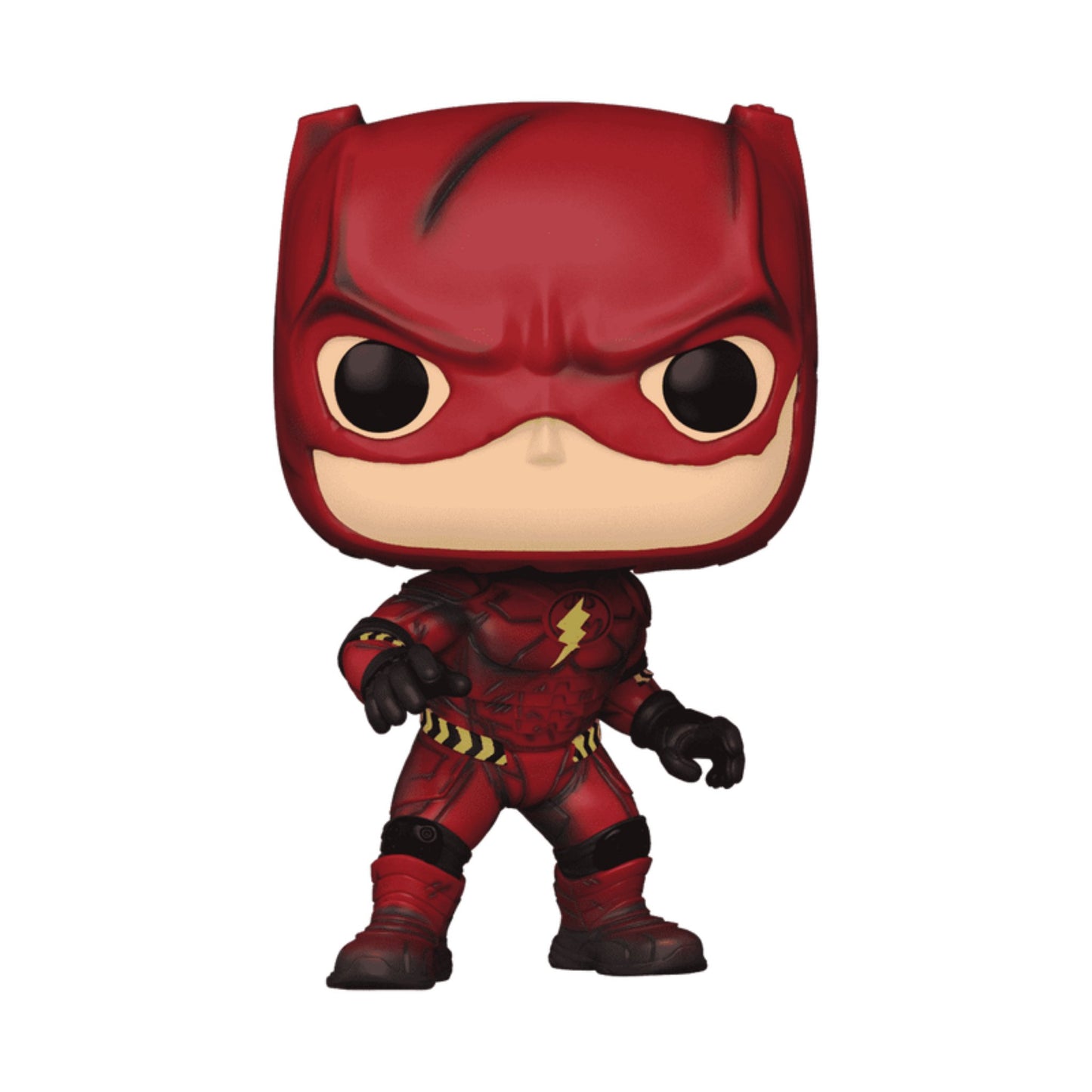 Funko Pop Barry Allen #1336 - Flash