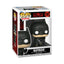 Funko Pop Batman #1187 - The Batman