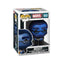 Funko Pop Beast #643 - Xmen