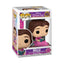 Funko Pop Belle #1021 - Disney