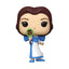 Funko Pop Belle #1132 - Beauty And The Beast