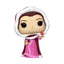 Funko Pop Belle #1137 - Beauty And The Beast