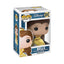 Funko Pop Belle #221 - Beauty And The Beast