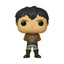 Funko Pop Bertholdt Hoover #1167 - Attack On Titan