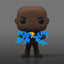 Funko Pop Black Adam #1232 - Black Adam