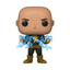 Funko Pop Black Adam #1232 - Black Adam