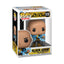 Funko Pop Black Adam #1232 - Black Adam