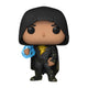 Funko Pop Black Adam #1251 Special Edition - Black Adam