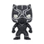 Funko Pop Black Panther #130 - Captain America Civil War