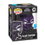 Funko Pop Black Panther #70 Special Edition - Black Panther