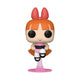 Funko Pop Blossom #1080 - Powerpuff Girls