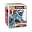 Funko Pop Blue Eyes Toon Dragon Special Edition #1478 - Yugioh