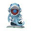 Funko Pop Blue Eyes Toon Dragon Special Edition #1478 - Yugioh