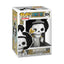 Funko Pop Bonekichi #924 - One Piece