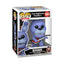 Funko Pop Bonnie #1061 - Five Nights At Freddys