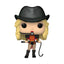 Funko Pop Britney Spears #262 - Britney Spears Circus