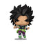 Funko Pop Broly #1861 - Dragon Ball Super