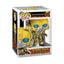 Funko Pop Bumblebee #1373 - Transformers