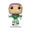 Funko Pop Buzz Lightyear - Toy Story 4 #523