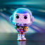 Funko Pop Buzz Lightyear (Xl-15) #1211 - Lightyear