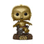 Funko Pop C3PO #609 - Star Wars