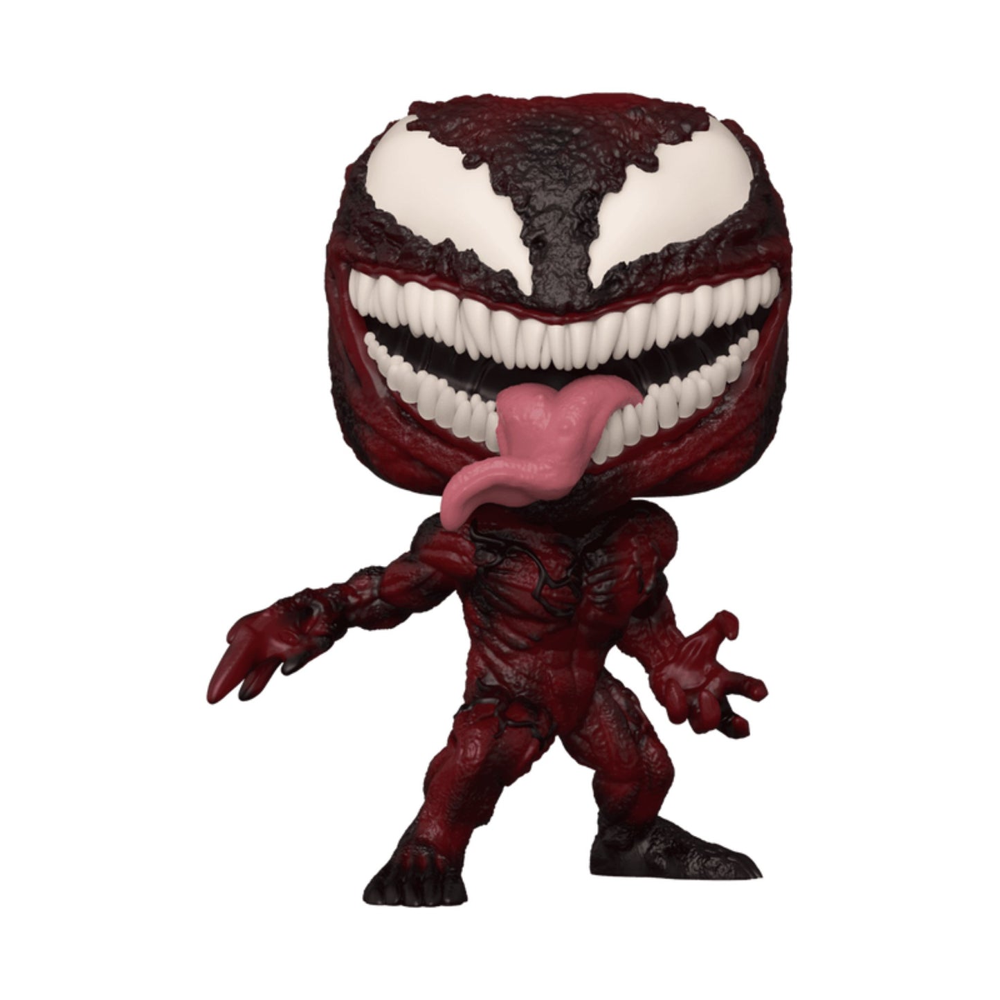 Funko Pop Carnage #889 - Venom