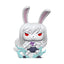 Funko Pop Carrot Special Edition #1487 - One Piece