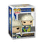 Funko Pop Charlotte #1155 Gitd Special Edition - Black Clover
