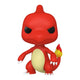 PREVENTA - Funko Pop Charmeleon #1157- Pokemon - [Entrega de 5 a 10 días hábiles]