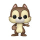 Funko Pop Chip #1193 - Mickey And Friends