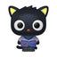 Funko Pop Chococat #1018 - Naruto X Sanrio