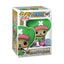 Funko Pop Chopperemon Special Edition #1471 - One Piece