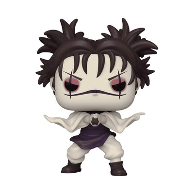 Funko Pop Choso #1886 - Jujutsu Kaisen