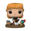 Funko Pop Cinderella #1015 - Disney Princess