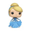 Funko Pop Cinderella - Cinderella #222
